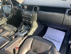 Land Rover Discovery IV 3.0 SD V6 HSE - 8