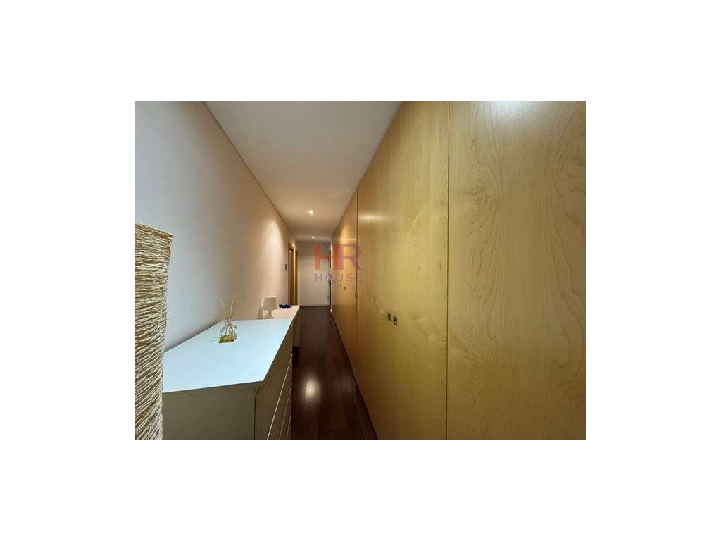 Apartamento T2 com garagem em Quinta das Nogueiras em Coimbra: Conf...-15
