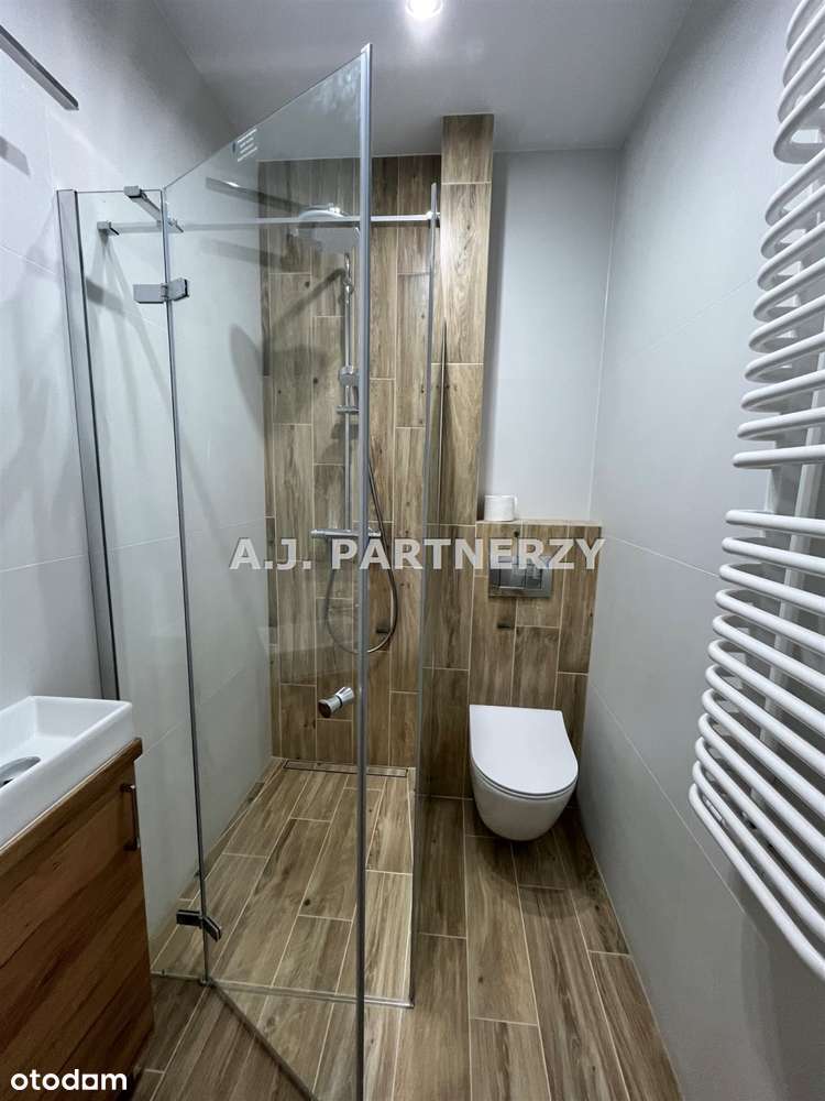 Kup i mieszkaj! Nowy dom w wysokim standardzie-7