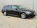 BMW Seria 5 523i - 7