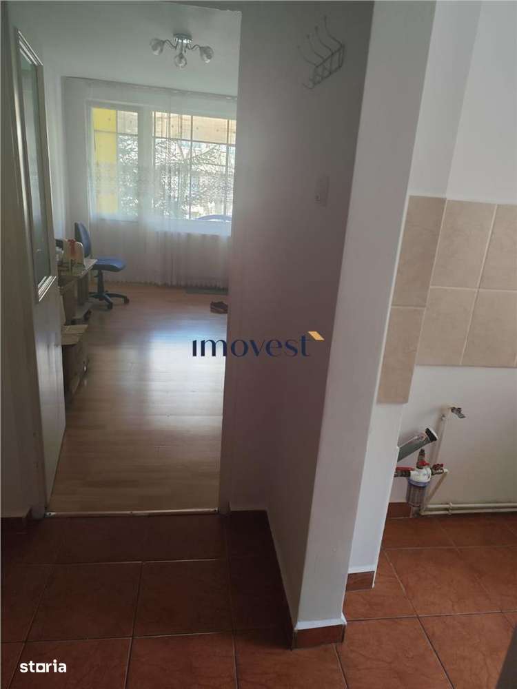 Apartament 2 Camere Carpati 1 - Imagine principală: 5/9