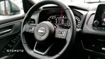 Nissan Qashqai 1.3 DIG-T mHEV Acenta - 22