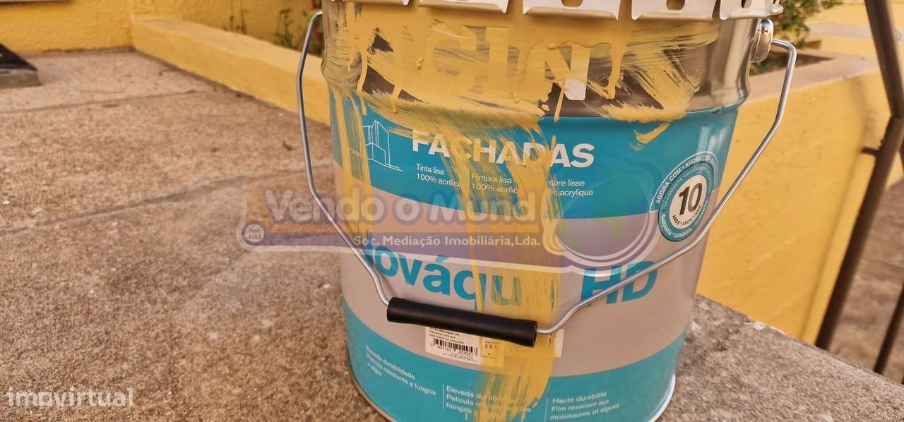 Moradia T2+1 em Alverca (ALV259)-29