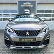 Peugeot 5008 2.0 BlueHDI GT S&S EAT8 - 2