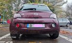 Opel Adam 1.4 Easytronic Open Air - 16