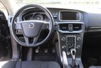 Volvo V40 2.0 D2 Kinetic Eco - 19