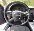 Audi A4 Avant 2.0 Multitronic - 10