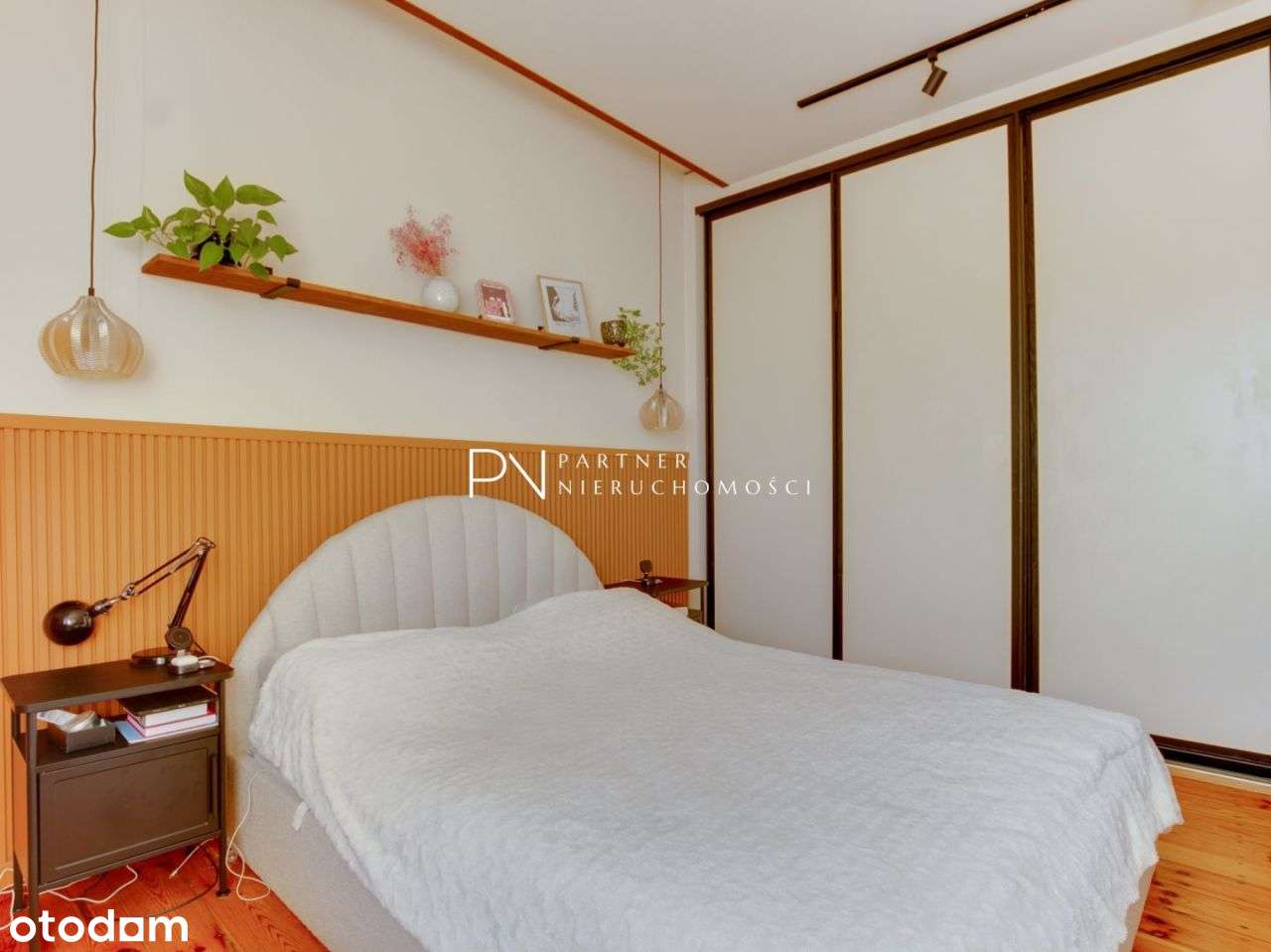 Bezczynszowy apartament w centrum* prywatny garaż-6