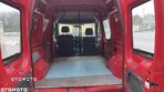 Ford Transit Connect - 6