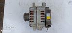 HYUNDAI H350 2.5 CRDI ALTERNATOR 37300-4A950 - 1