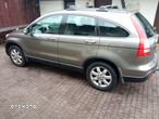 Honda CR-V 2.2i-CTDi Executive - 9