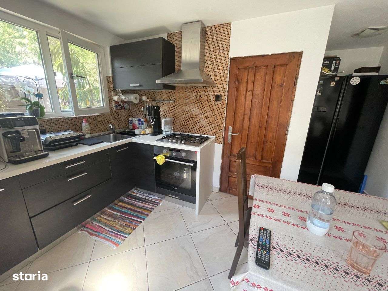 Vanzare Casa Comision 0 Puchenii Mosneni Miroslavesti-12