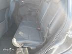 Ford Kuga 2.0 TDCi 2x4 Titanium - 25