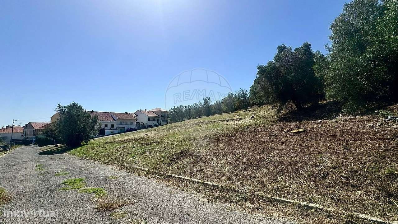 Terreno  para venda-19