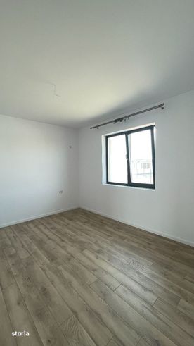 Casa individuala pe parter, 115 mp, 510 mp curte, Balotesti-17