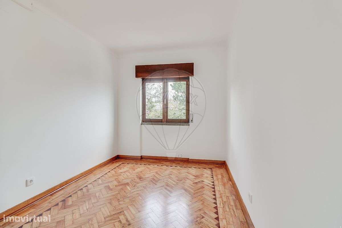 Moradia T2 para arrendamento - Grande imagem: 4/15