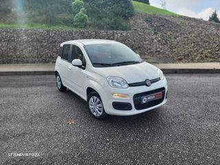 Fiat Panda 1.2 Easy S&S