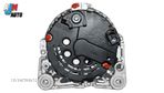 Alternator 1.9 SDI TDI 2.3 V5 Audi A3 Seat Cordoba Ibiza II III IV SC Inca Leon I Toledo II - 4