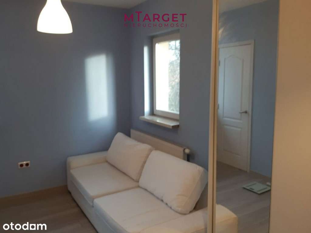 Bezczynszowe 80 m2 w Nowej Iwicznej - Pełny obrazek: 5/11