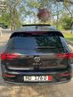 Volkswagen Golf 1.5 TSI Highline - 16