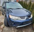 Mitsubishi Outlander 2.2 DI-D 4WD Intense - 3