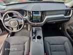 Volvo XC 60 - 8