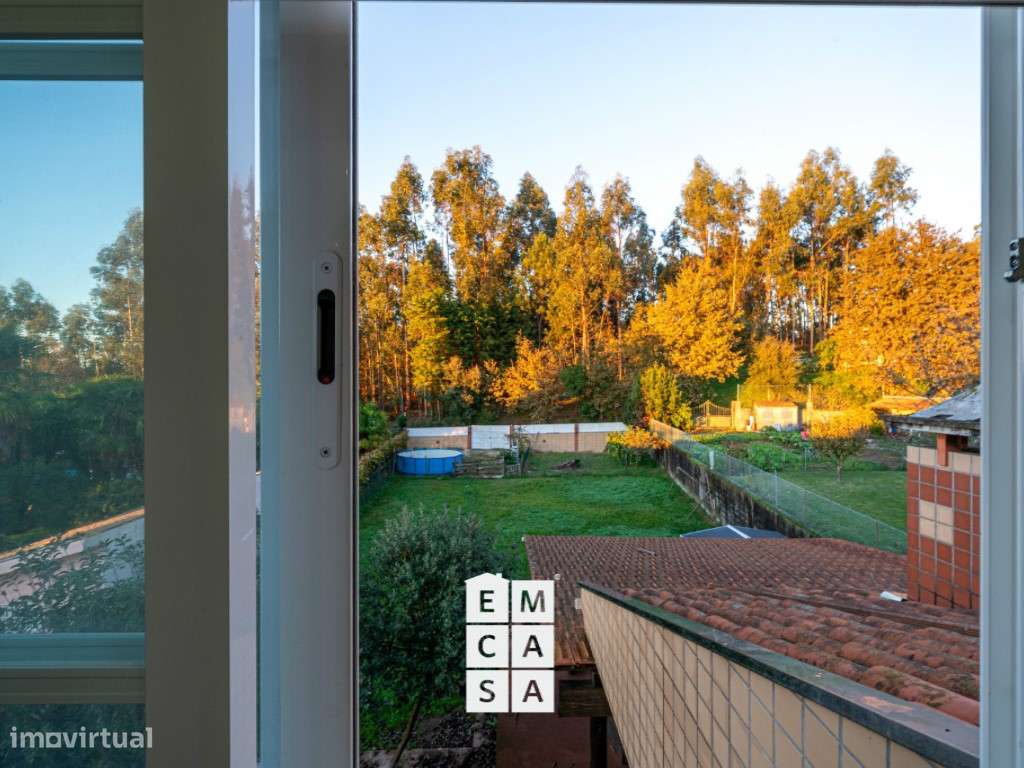 Moradia T3 - Grande imagem: 5/25