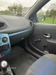 Renault Clio 1.2 16V Authentique - 12