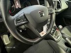 SEAT Leon SC 1.8 TSI S&S FR - 12