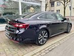 Renault Talisman 2.0 Blue dCi Initiale Paris EDC - 7