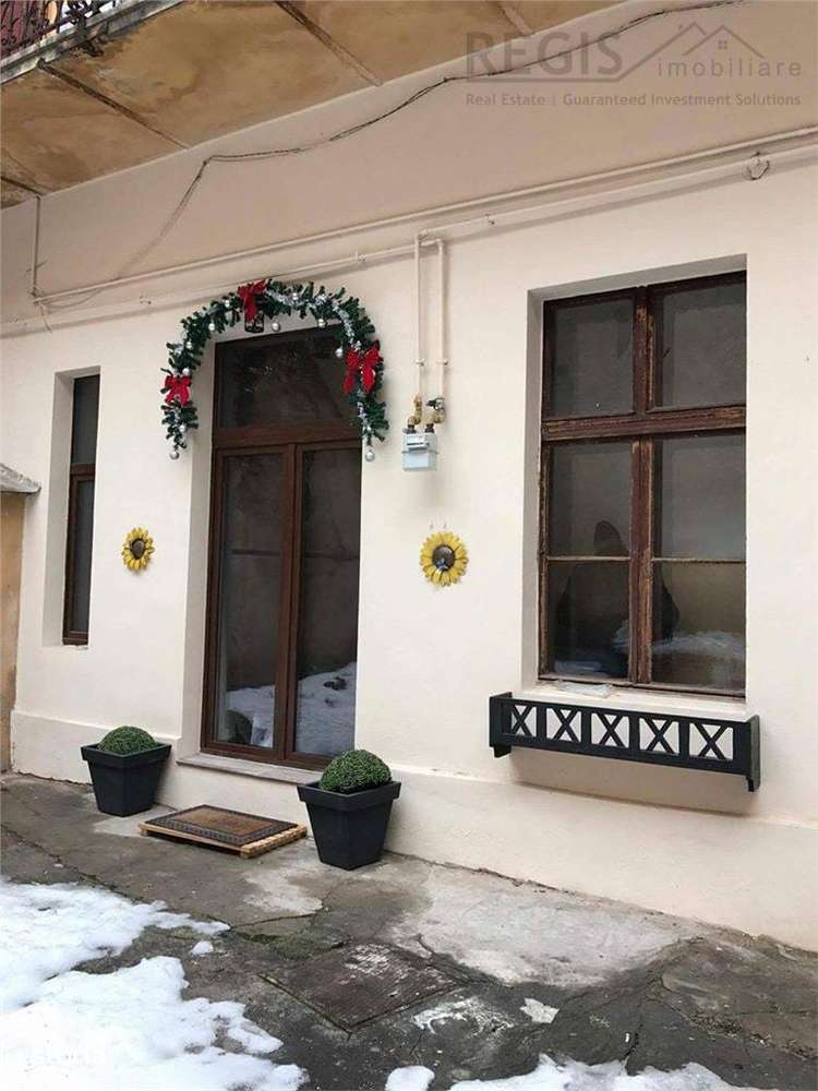 2 camere la casa Ultracentral PET Friendly - Imagine principală: 5/6