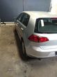 Para Peças Volkswagen Golf Vii (5G1, Bq1, Be1, Be2) - 5