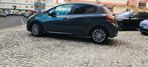 Peugeot 208 1.2 PureTech Style - 6