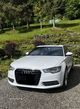 Audi A6 2.0 TFSI Multitronic - 1