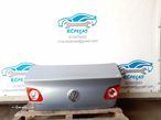 PORTA TAMPA MALA VW VOLKSWAGEN PASSAT B6 SEDAN CARRO FECHO PUXADOR - 4