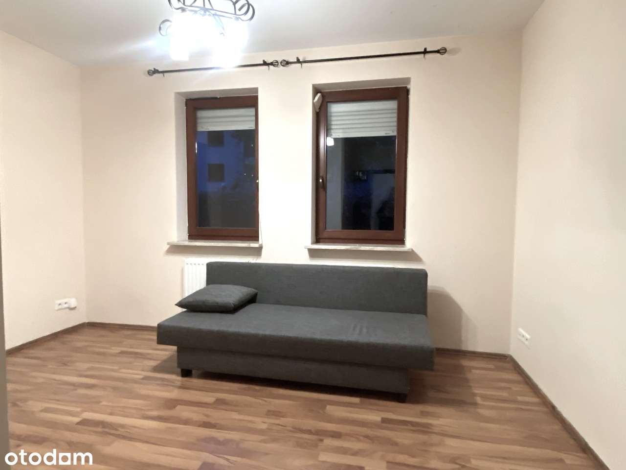 4 pokoje | taras 100 m² | Ursynów – Al. KEN | 96 m² | Garaż w cenie - Pełny obrazek: 5/9