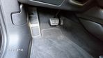 Audi A4 2.0 TDI Quattro Sport S tronic - 39