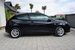 Seat Ibiza 1.2 12V Reference - 12