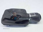 Manson nuca schimbator Volkswagen Golf 7 (5G) [Fabr 2014-prezent] OEM   5+1 - 3