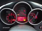 alfa romeo 147 licznik 2.0 ts 2004 rok anglik - 1