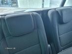 VW Sharan 2.0 TDI (BlueMotion ) Comfortline - 4