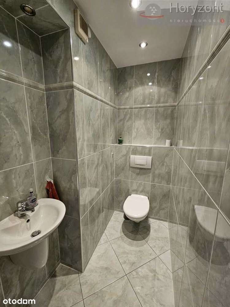 4pok., balkon, garaż, piwnica, blisko Jasne Błonia-8