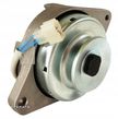 Alternator 14V 20A Kosiarki JOHN DEERE 1989-2009 - 1