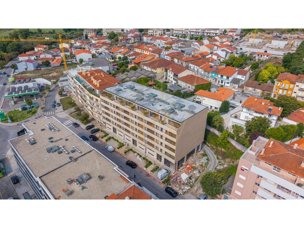 T2 Novo | Creixomil | Guimarães-20