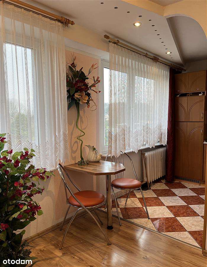 Kup i zamieszkaj od razu!-11