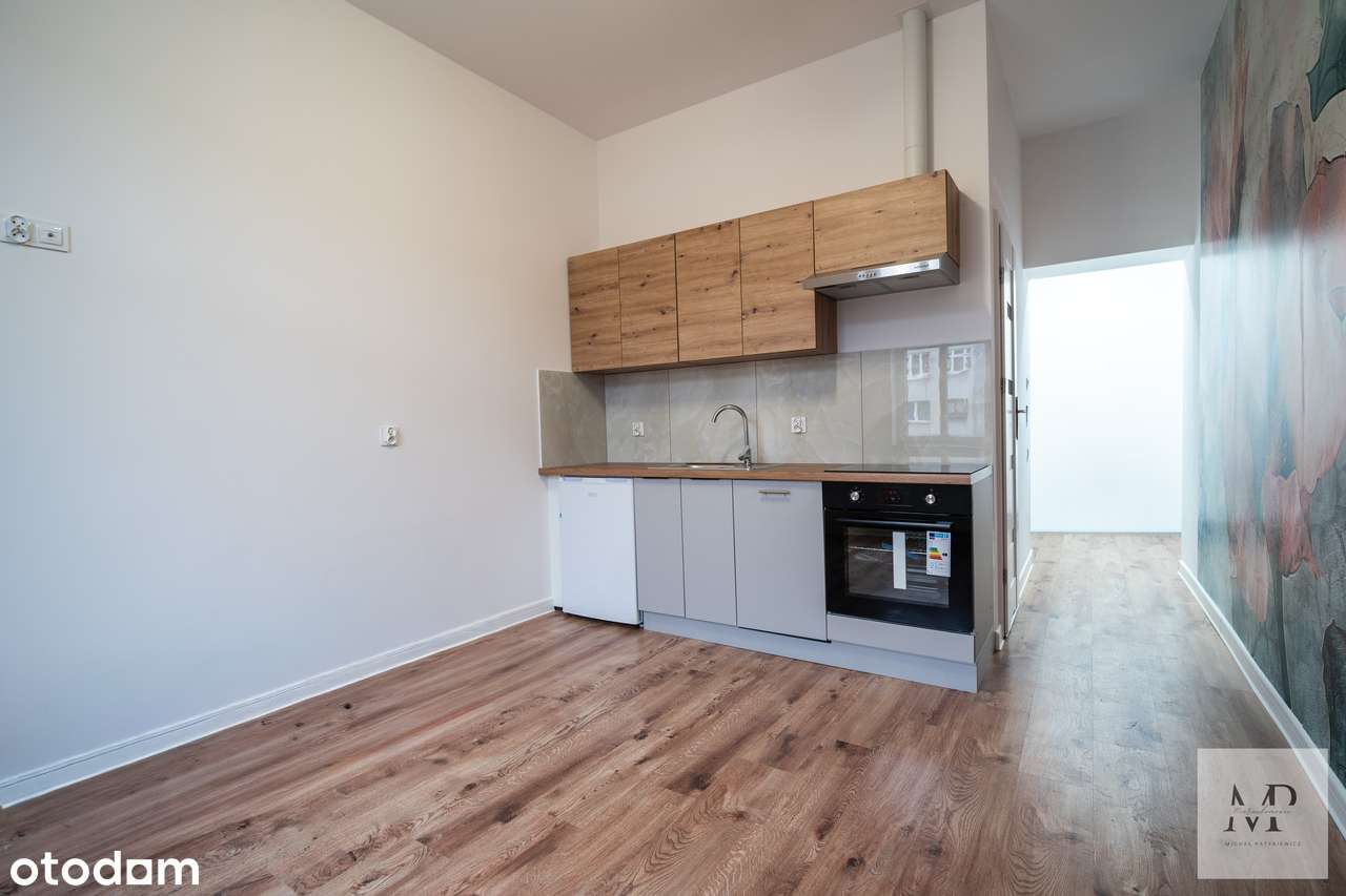 3 NIEZALEŻNE LOKALE | CENTRUM OŁAWY I NWESTYCJA, KTÓRA ZARABIA-13