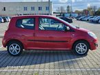 Renault Twingo 1.2 Authentique - 5