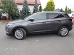 Opel Grandland X 1.2 Start/Stop Business Edition - 31