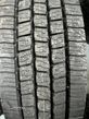 Anvelope Bridgestone 275/70 R22.5 - 2