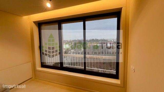 Apartamento T3 | Pinhais da Foz | Suite | L. Garagem - Grande imagem: 4/30